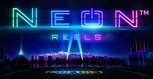 Neon Reels